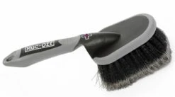 Muc-Off 3 X Børser -Force Butikk mucoffbrushset 02