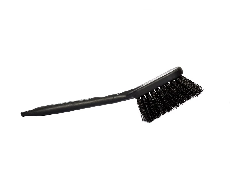 Muc-Off Kassette- Og Hjulbørste 1 Muc-Off Kassette- Og Hjulbørste