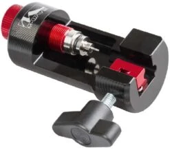 M-Wave Spesial Verktøy Til Hyrauliske Slanger