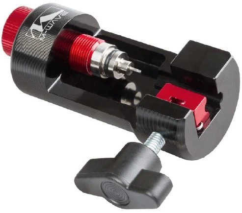 M-Wave Spesial Verktøy Til Hyrauliske Slanger 1 M-Wave Spesial Verktøy Til Hyrauliske Slanger