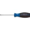 Park Tool Invendig Eikenøkkel 3/16''