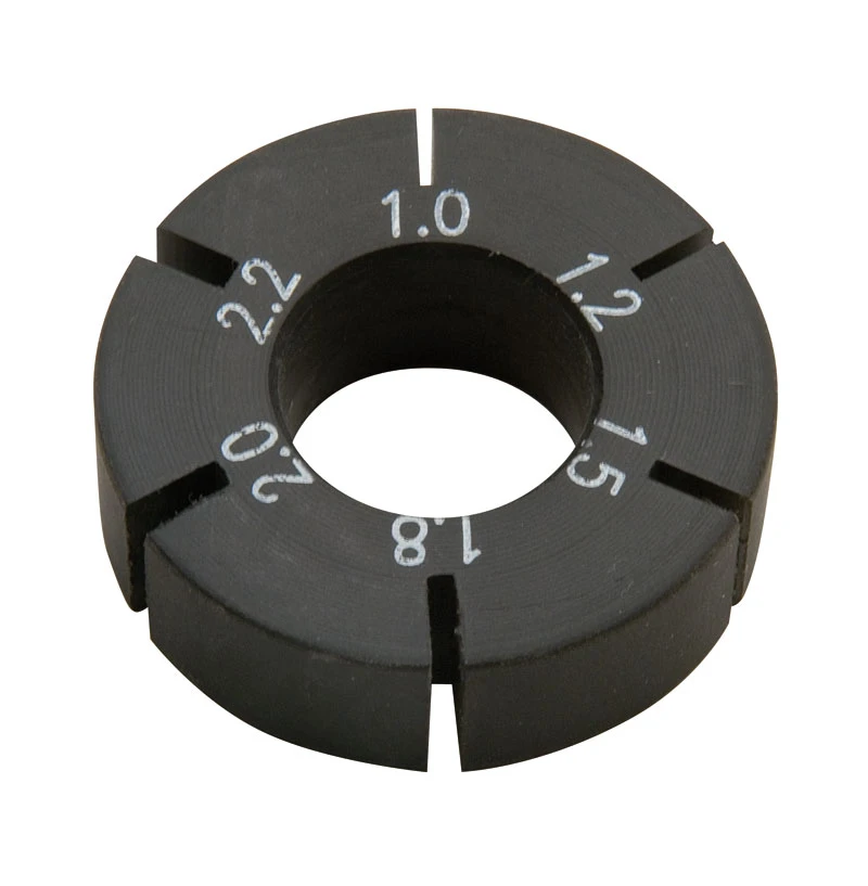 Unior Holder Til Flate Eiker 1 Unior Holder Til Flate Eiker