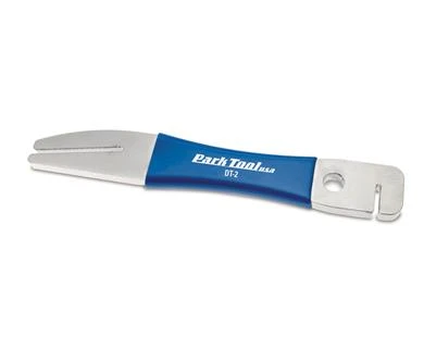 Park Tool Disk Oppretter 1 Park Tool Disk Oppretter