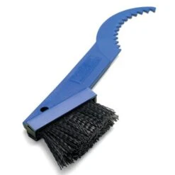 Park Tool Kassett Børste