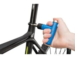 Park Tool Momentnøkkel 4 Nm -Force Butikk parkmomentindstil2081015 03