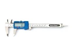 Park Tool Caliper Digital