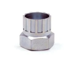 Park Tool Park Too Kassetteavdrager Til Eldre Frikranser