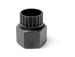 Park Tool Avdrager FR4C