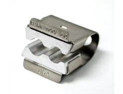 Park Tool Akselholder Til Skrustikk