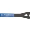 Park Tool Konusnøkkel