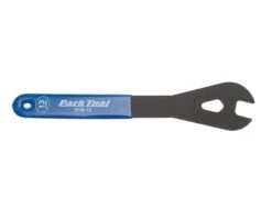 Park Tool Konusnøkkel