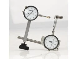 Park Tool Måleenhet Til Hjuloppretter