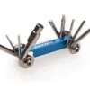 Park Tool IB-2C Multitool