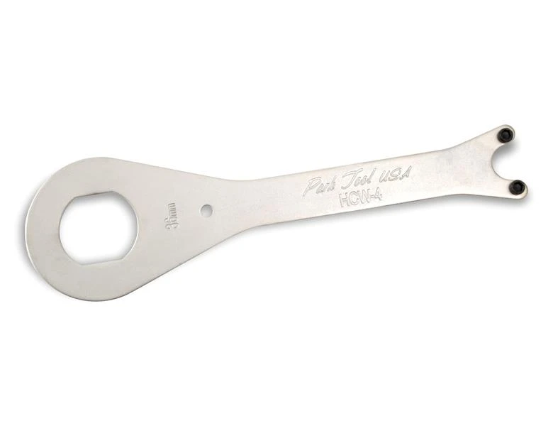 Park Tool Spesial Nøkkel 36 Mm Og Pins 1 Park Tool Spesial Nøkkel 36 Mm Og Pins