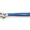 Park Tool Skiftenøkkel 12"