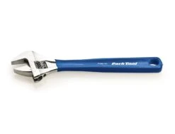 Park Tool Skiftenøkkel 12"
