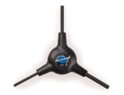 Park Tool Y Unbrakonøkkel 4/5/6 Mm