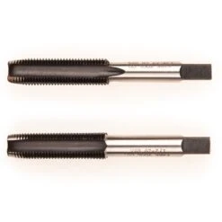 Park Tool Snittap Sett Til Pedalgjenger 1/2''