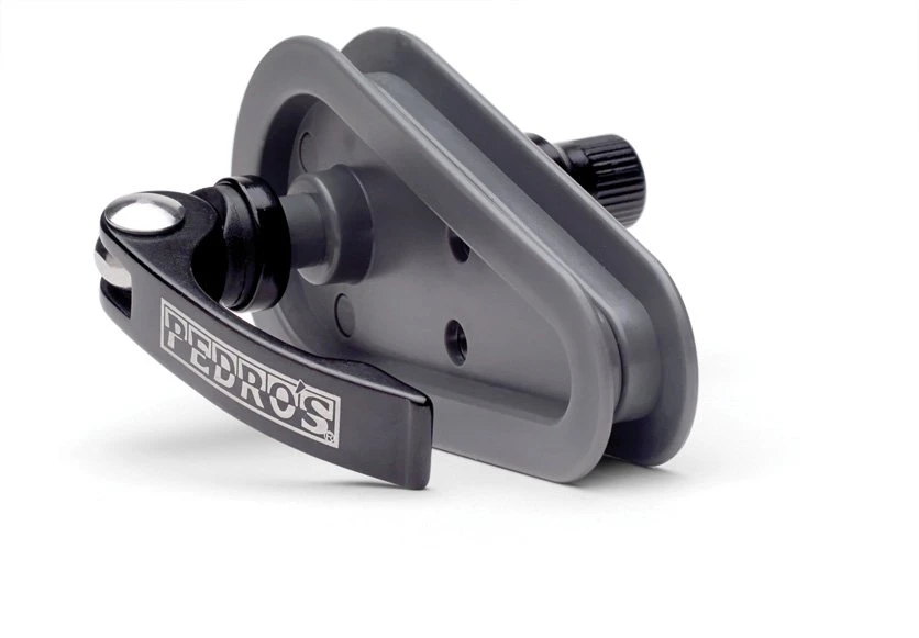 PEDROS Pedro´s Kjedeholder 1 PEDROS Pedro´s Kjedeholder