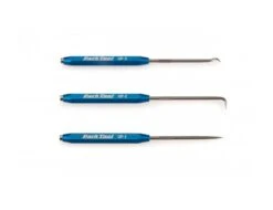 Park Tool Pick Up Sett