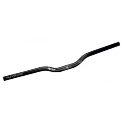 Xtasy Raiser Bar 660 Mm / 30 Mm