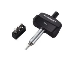 Ritchey Momentnøkkel 5Nm Torque Key