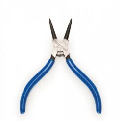 Park Tool RP-5 Låseringtang
