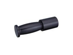 Rock-shox Rock Shox Installasjonsverktøy Til Dust Seals 32 Mm Flangeløs