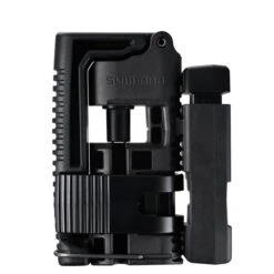 Shimano Verktøy Til Hyrauliske Slanger