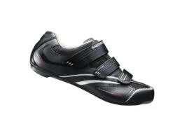 Shimano SH-R078 Race/Spinning