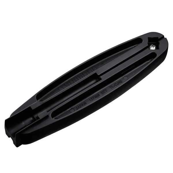 Shimano Kabelmåler TL-CJ40 Girkabel 1 Shimano Kabelmåler TL-CJ40 Girkabel