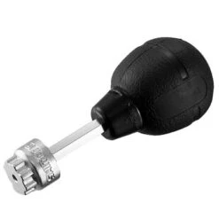 Shimano TL-FC18 Kranksett Monterings Nøkkel