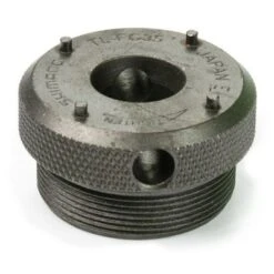 Avdrager Shimano XTR Venstre Krankarm