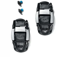 Sidi Caliper Buckle Til Sykkelsko -Force Butikk sidicaliberbuckle 02