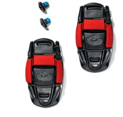 Sidi Caliper Buckle Til Sykkelsko -Force Butikk sidicaliberbuckle 03