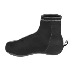 Force Neoprene Easy Skoovertrekk Sort -Force Butikk skoovertrak300117 02