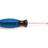 Park Tool Skrutrekker En Egg 3 Mm