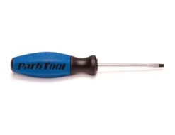 Park Tool Skrutrekker En Egg 3 Mm