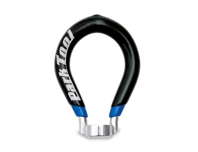 Park Tool 4 Sidet Eikernøkkel 3,23 Mm 1 Park Tool 4 Sidet Eikernøkkel 3,23 Mm