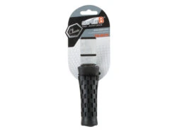 SuperB Stempelpresser