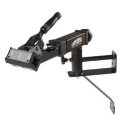 SuperB 2 I 1 Mekkestativ