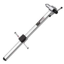 SuperB Girøre Retteverktøy TB-1946