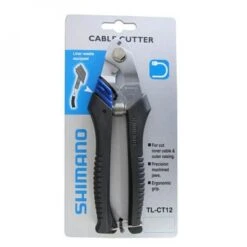 Shimano Kabelsaks