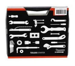 Vertøyskasse Fra Trivio 5 Vertøyskasse Fra Trivio -Force Butikk thv032958 0 02