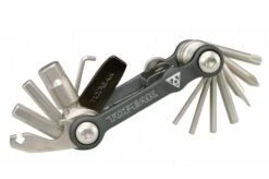 Topeak Mini 18+ Multitool