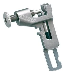 Topeak Mini 18+ Multitool -Force Butikk topeakmini18multitool 02