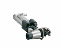 Topeak Super Chain Tool