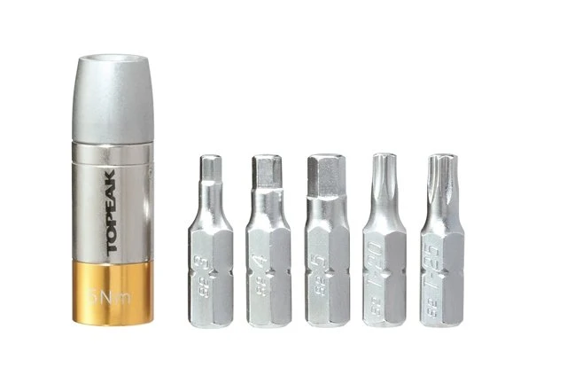 Topeak Torqbox 4 NM 1 Topeak Torqbox 4 NM