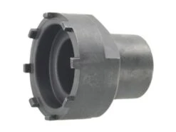 Truvativ Avdrager Til ISIS