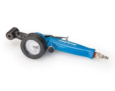 Park Tool Pumpehode Til Kompressor 1 Park Tool Pumpehode Til Kompressor